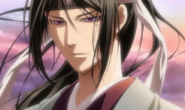 什么动漫好看,揭秘那些让人欲罢不能的动漫神作