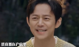 吃瓜爆料何炅是真的吗,吃瓜爆料背后的真相