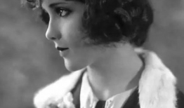 欧美写真视频,光影交织的视觉盛宴