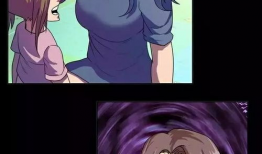 重男轻女漫画,重男轻女漫画揭示的社会现象