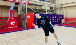 篮球网红吃瓜爆料视频大全,揭秘篮球圈幕后故事大全