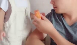 儿童搞笑视频,搞笑视频里的欢乐时光