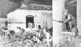 九一八事变视频,揭开日本侵华序幕的历史瞬间