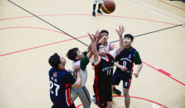 篮球网红吃瓜爆料视频大全,揭秘篮球圈幕后故事大全